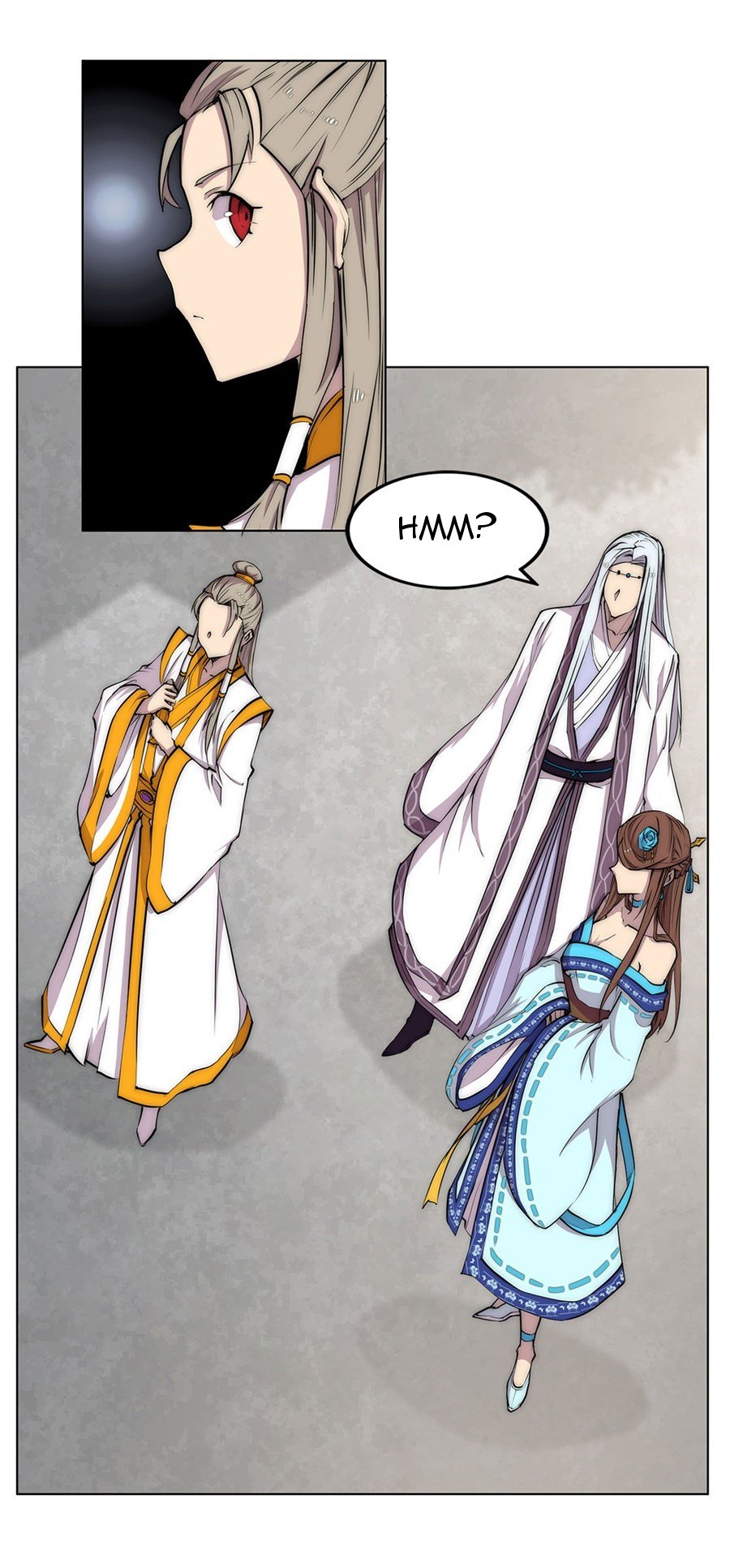 Page 25 of Chapter 92