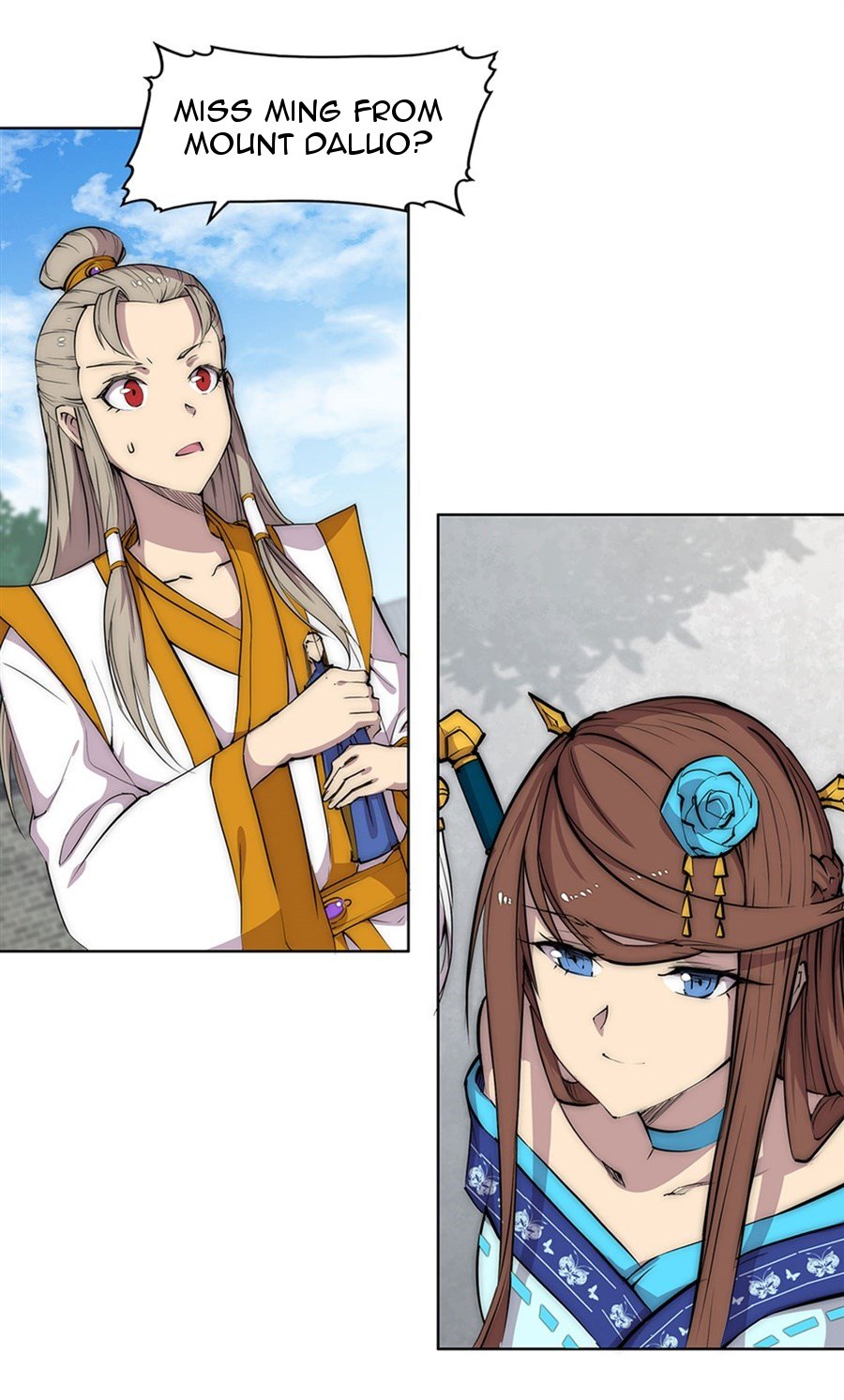Page 26 of Chapter 92