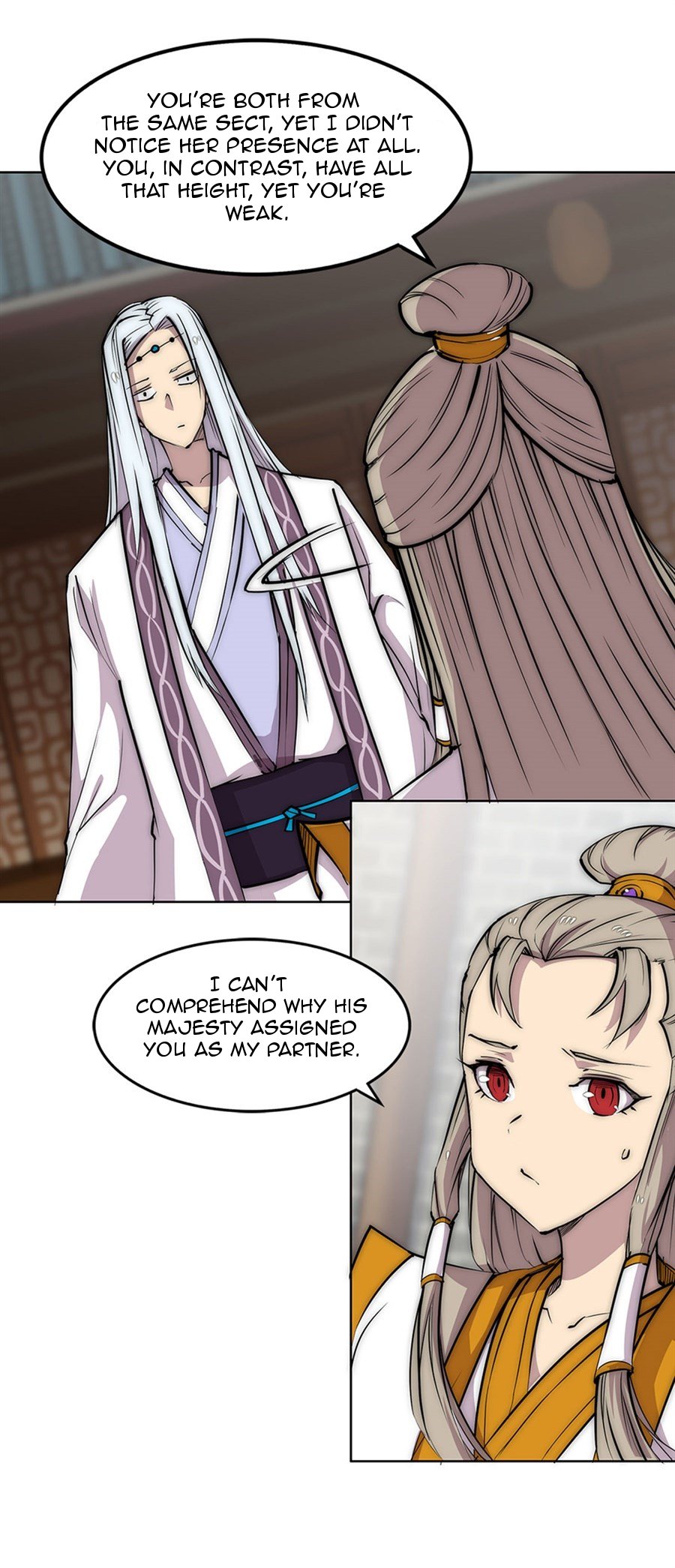 Page 27 of Chapter 92