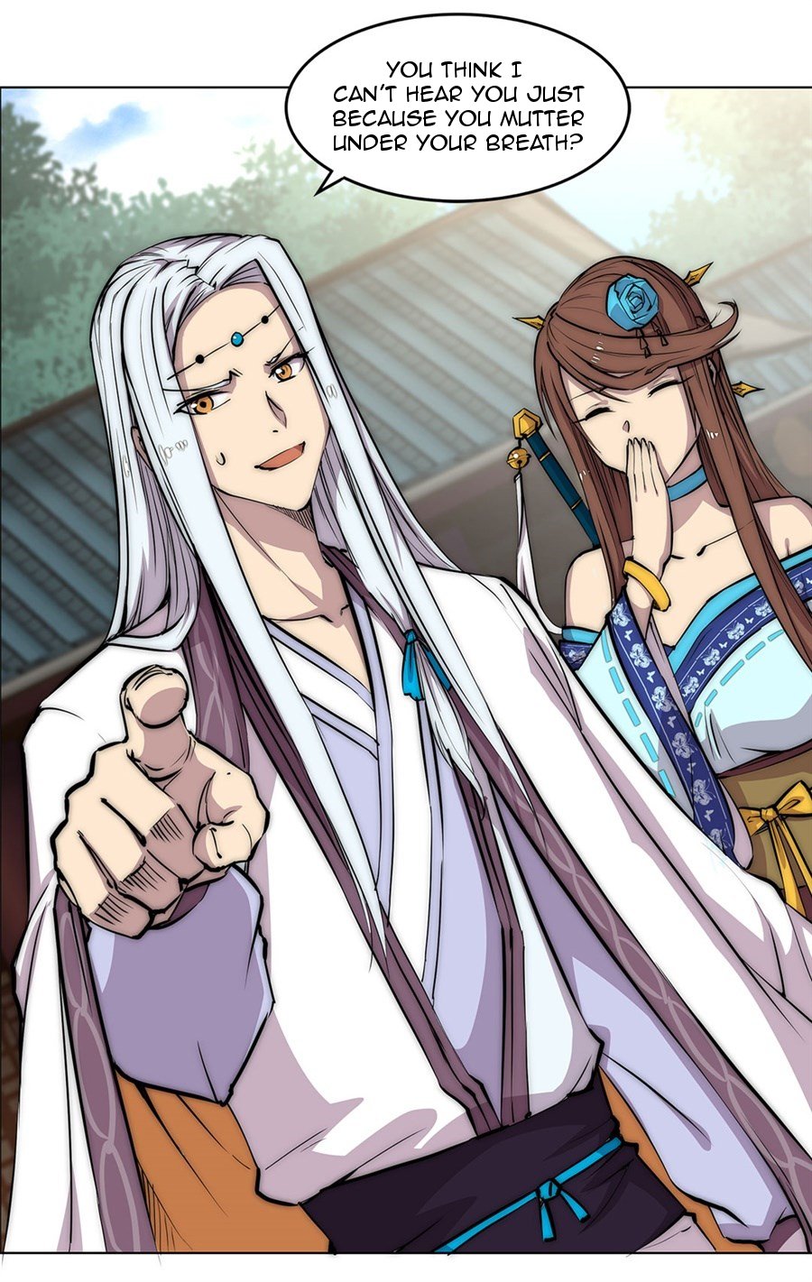 Page 28 of Chapter 92
