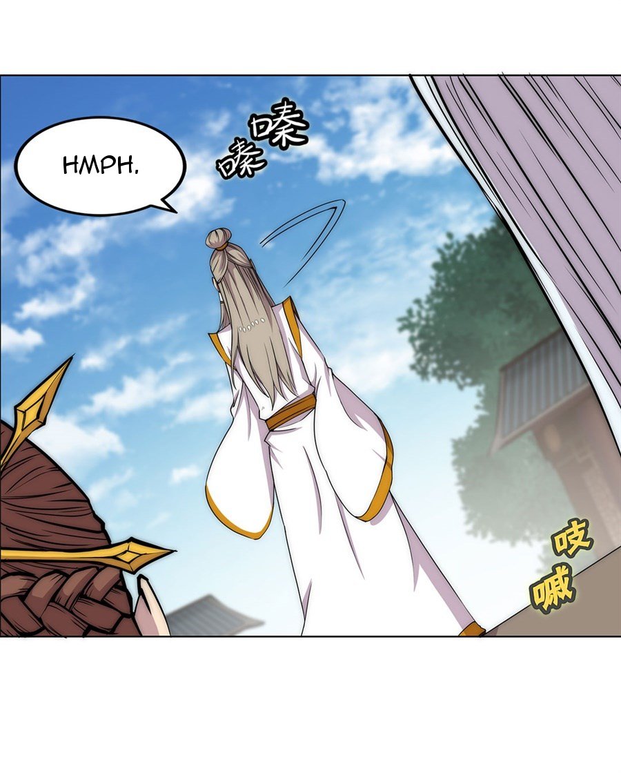 Page 30 of Chapter 92
