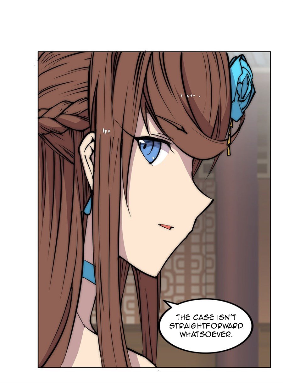 Page 31 of Chapter 92
