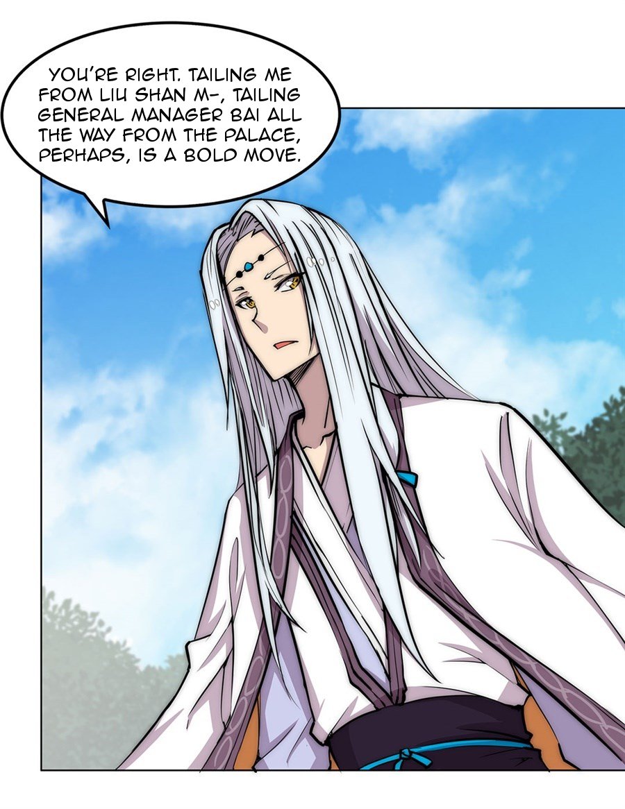 Page 32 of Chapter 92