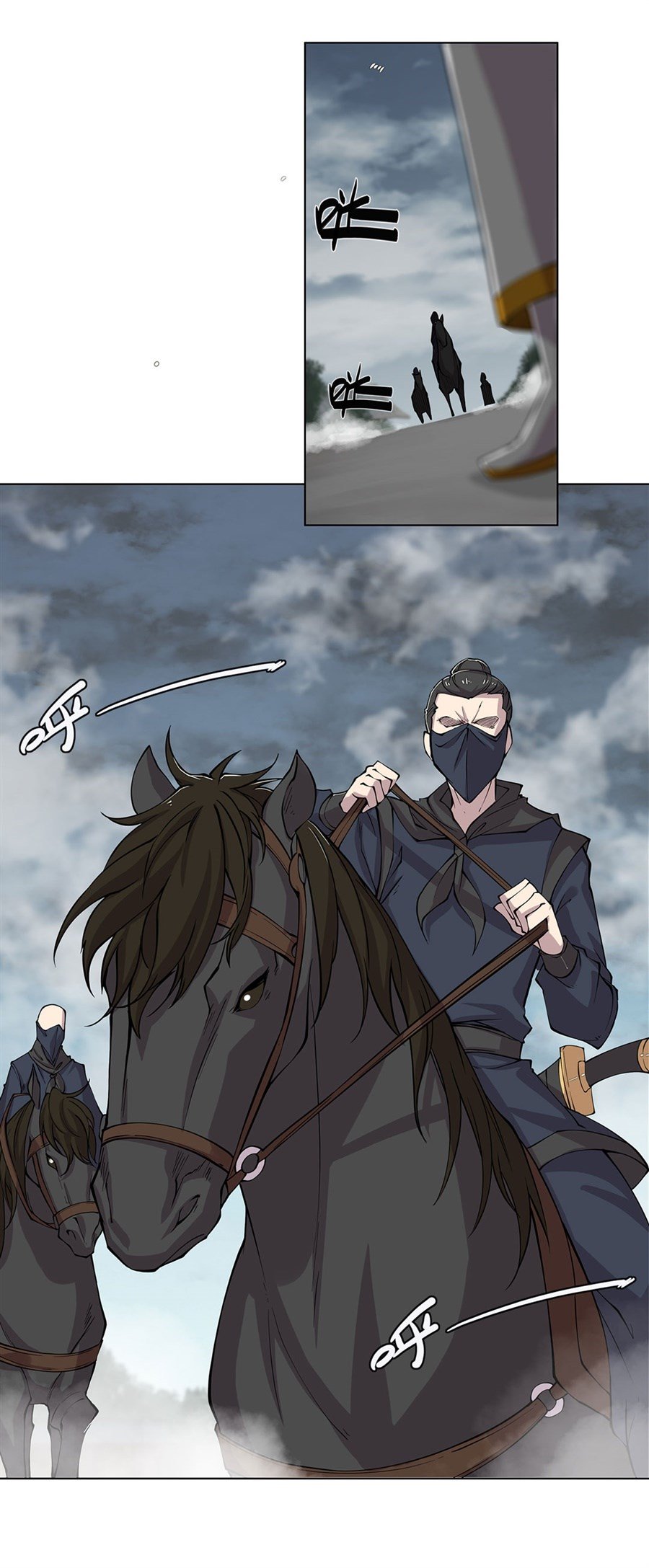 Page 36 of Chapter 92