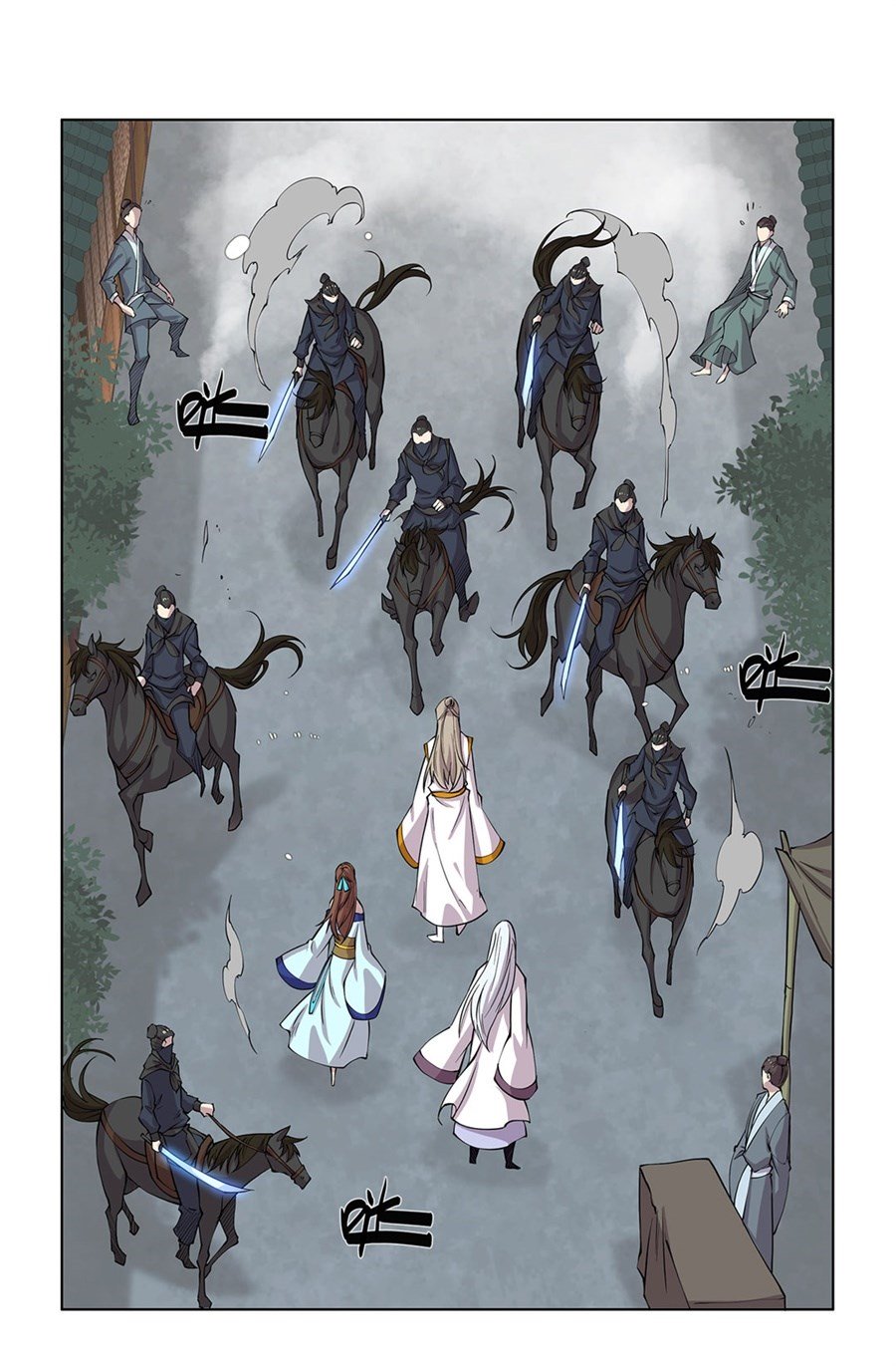 Page 37 of Chapter 92