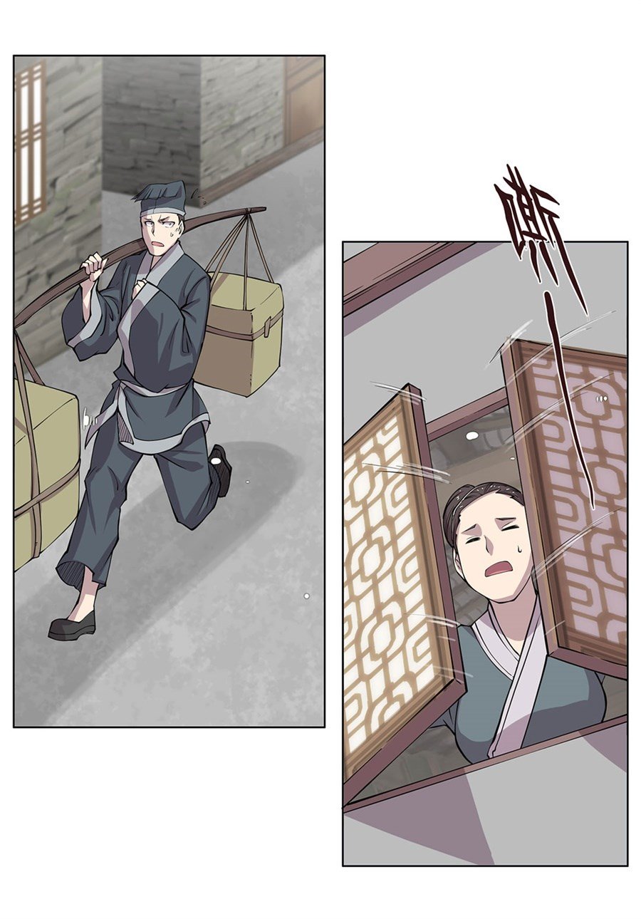Page 38 of Chapter 92
