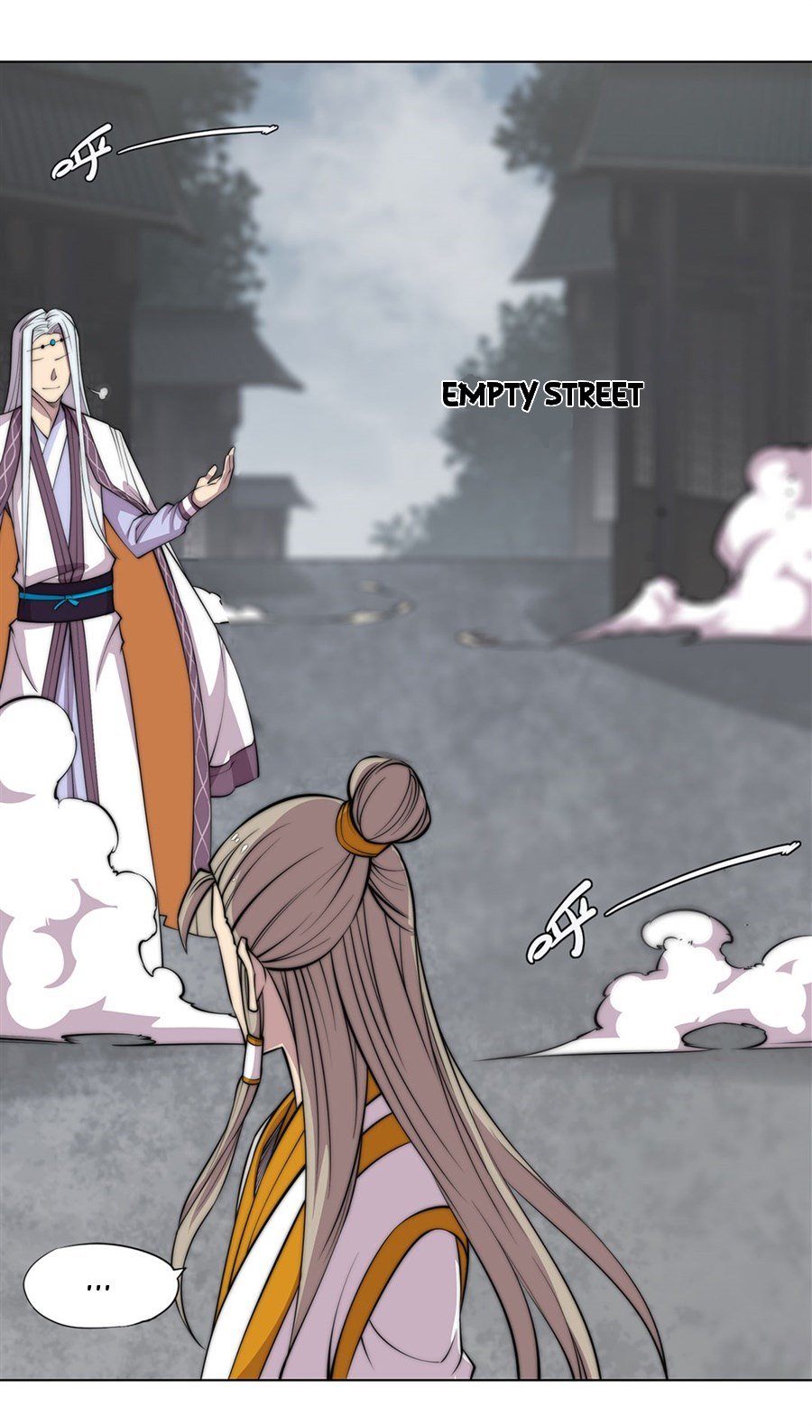 Page 39 of Chapter 92