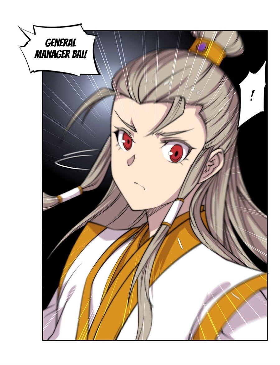 Page 40 of Chapter 92