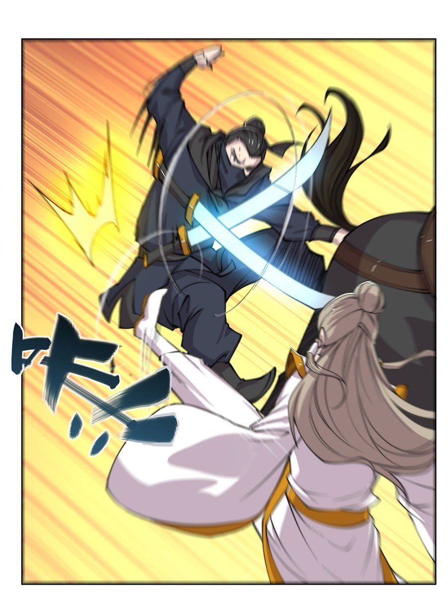 Page 44 of Chapter 92