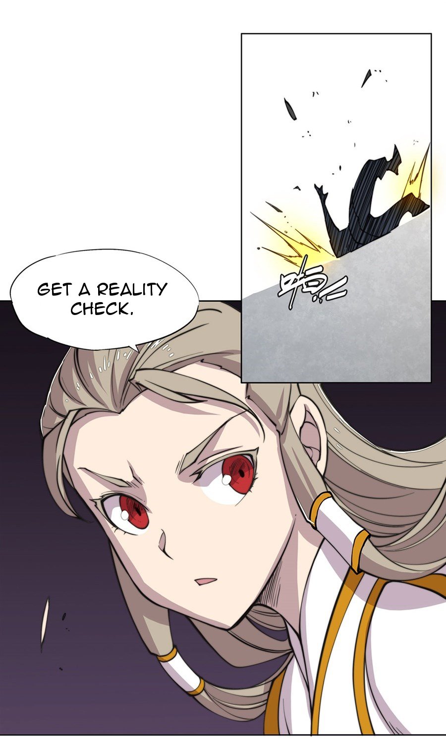 Page 46 of Chapter 92