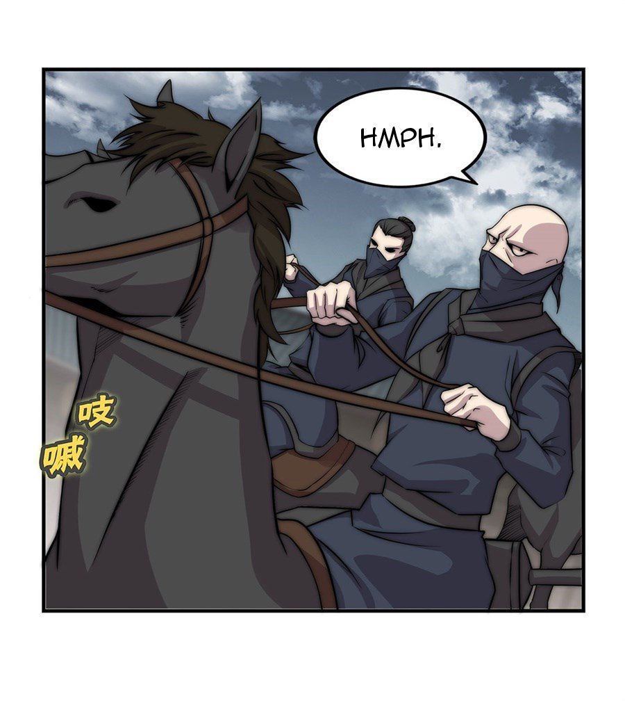 Page 3 of Chapter 93
