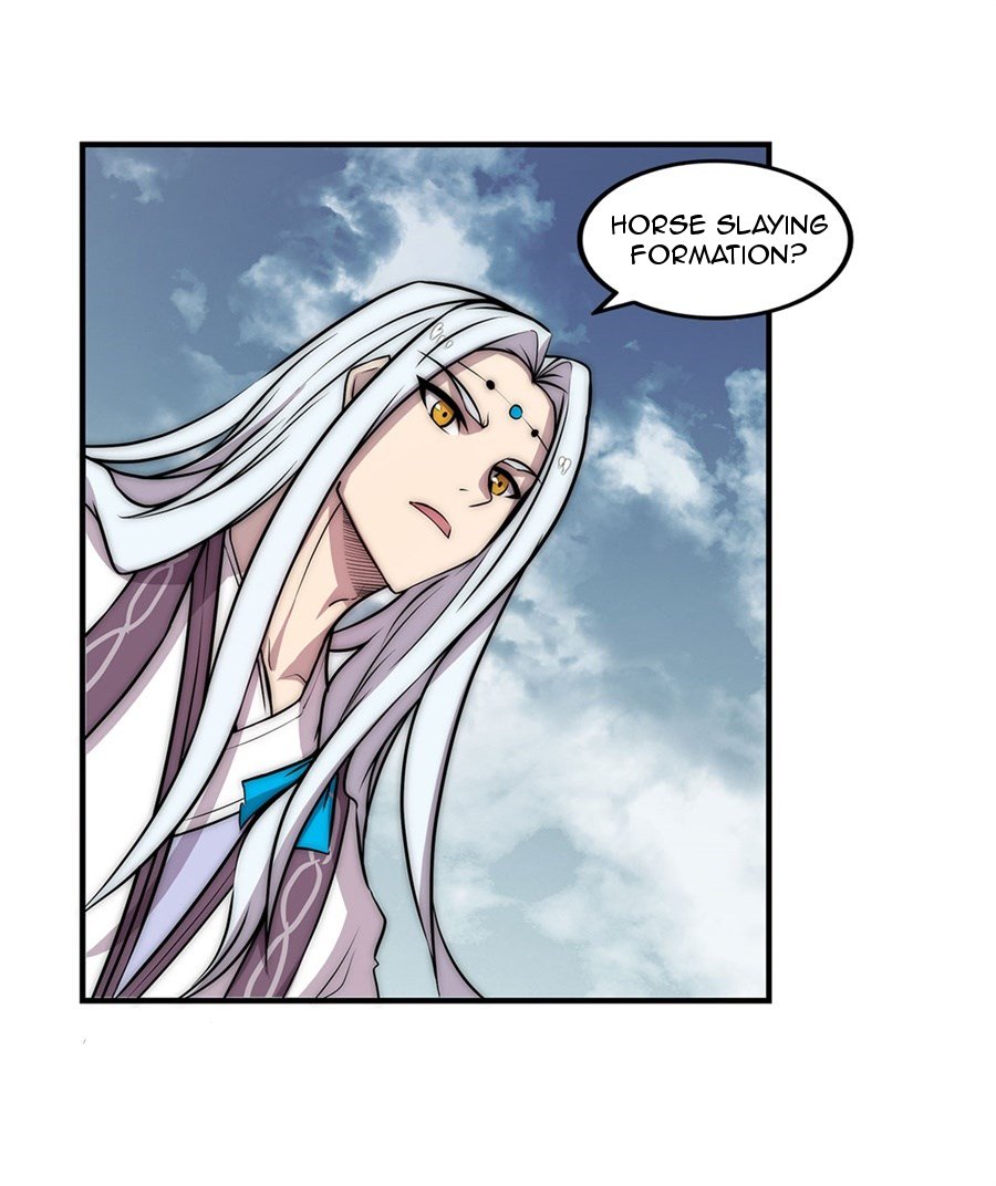 Page 5 of Chapter 93