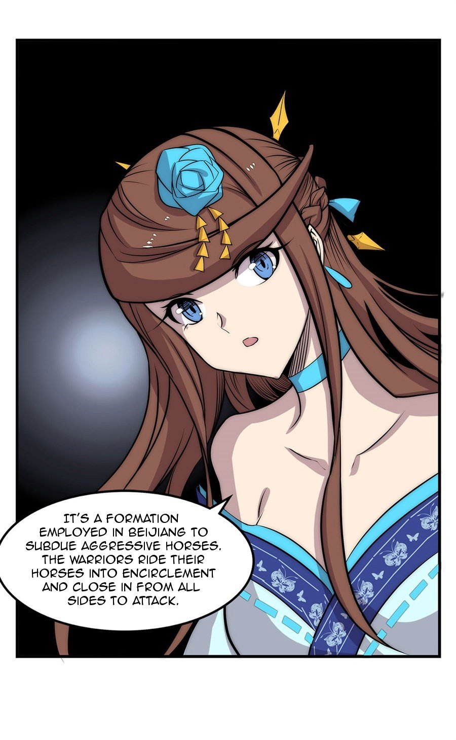 Page 8 of Chapter 93