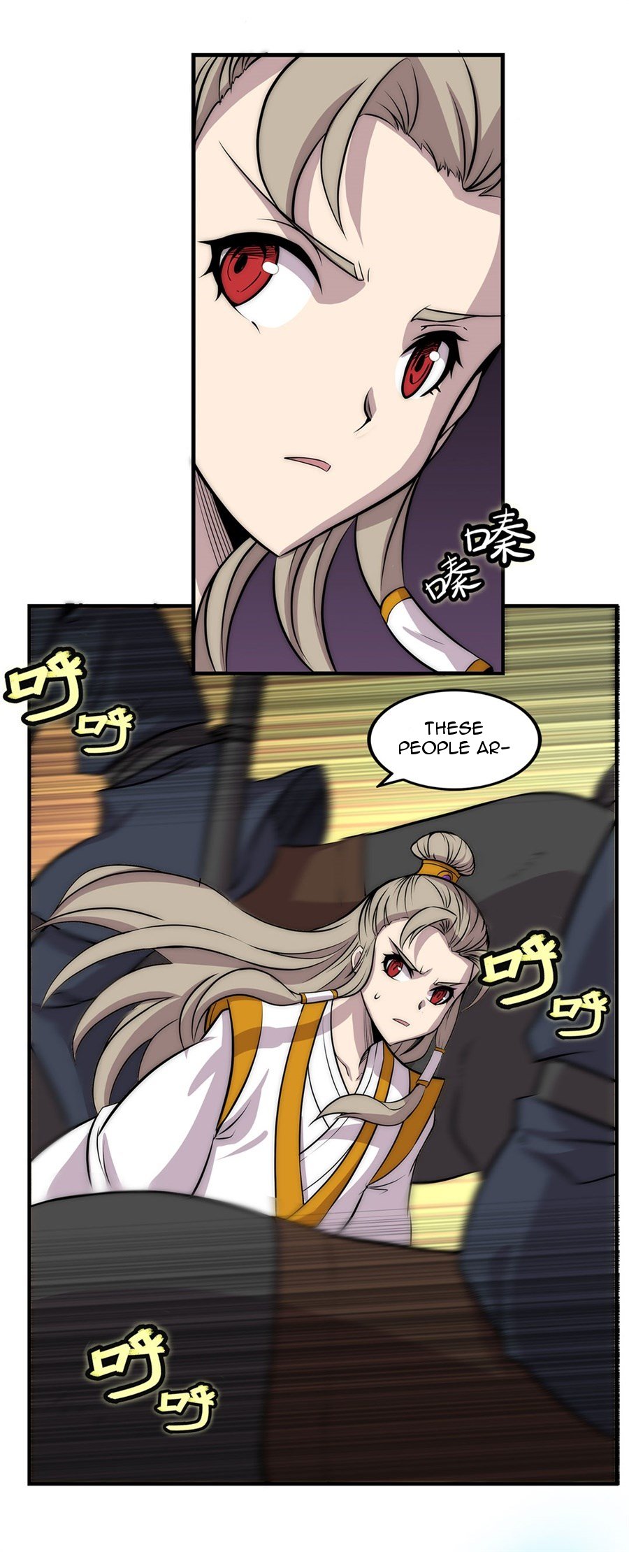 Page 9 of Chapter 93