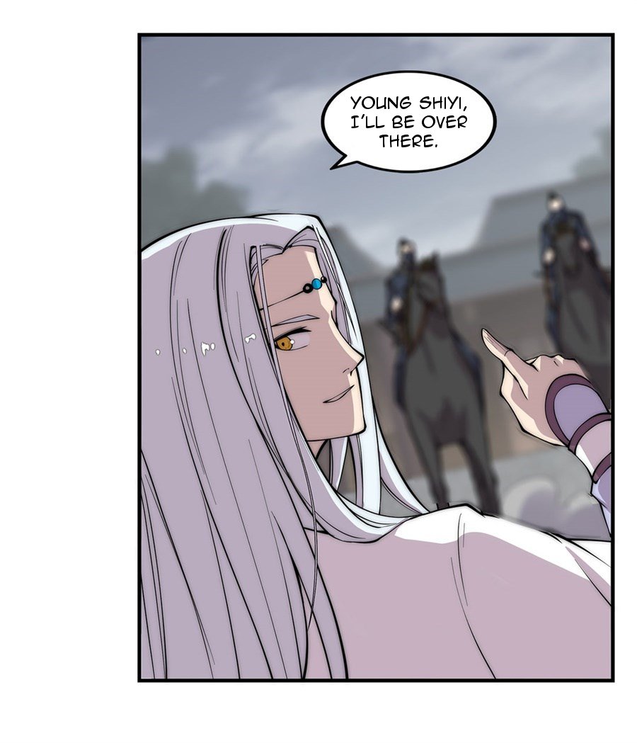 Page 16 of Chapter 93