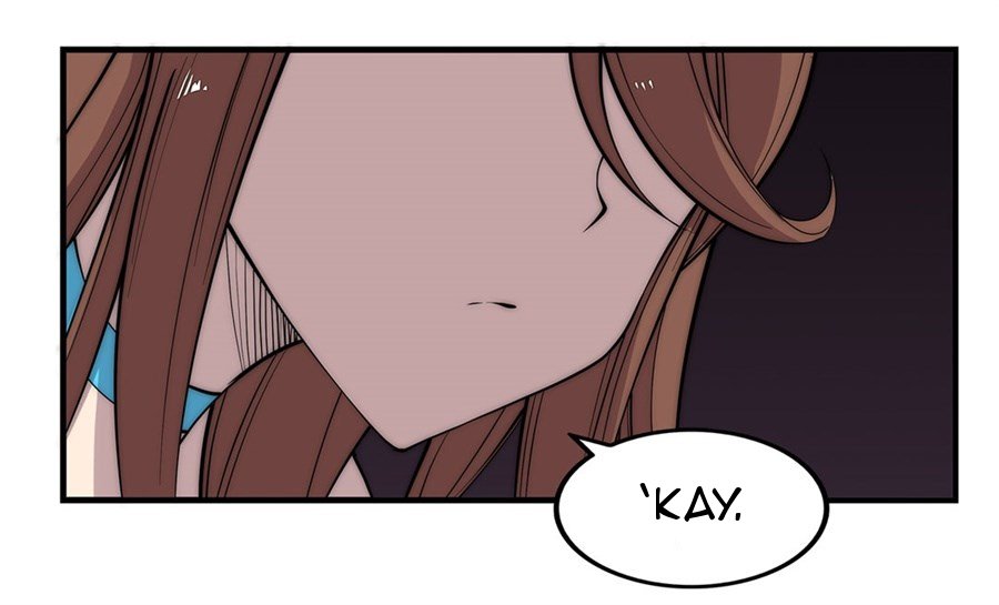 Page 17 of Chapter 93