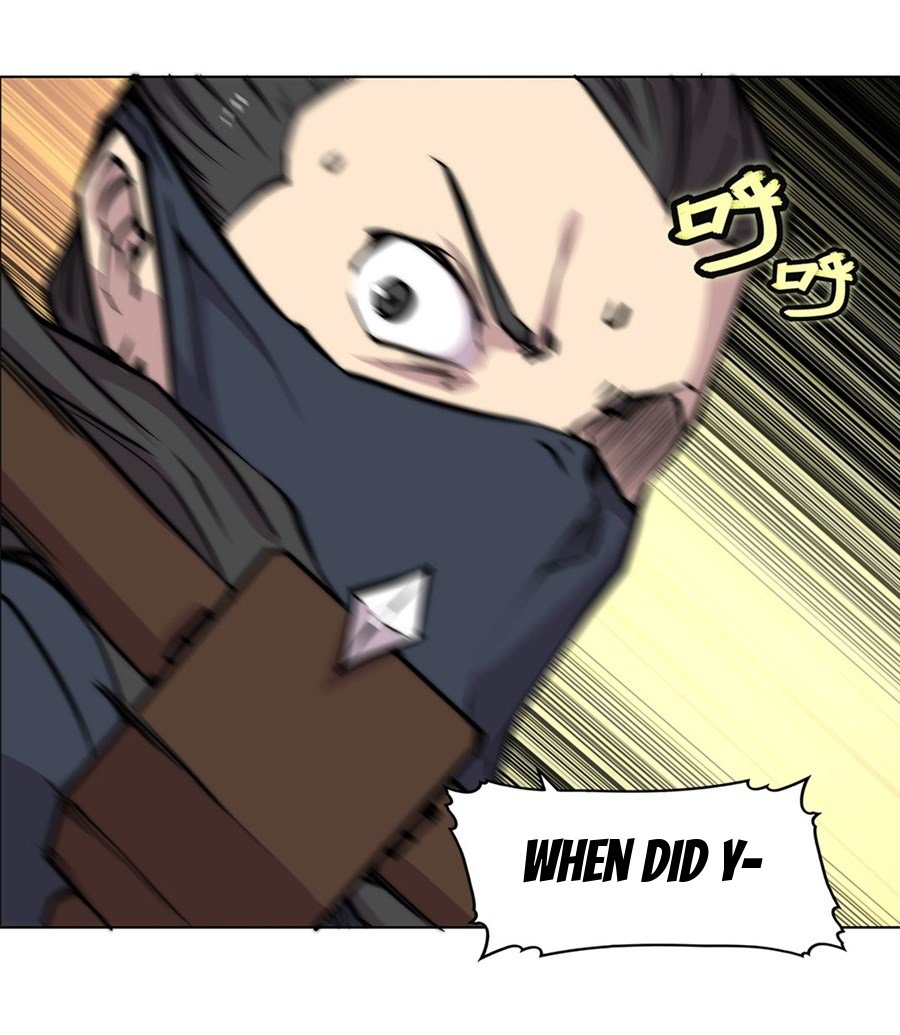 Page 25 of Chapter 93