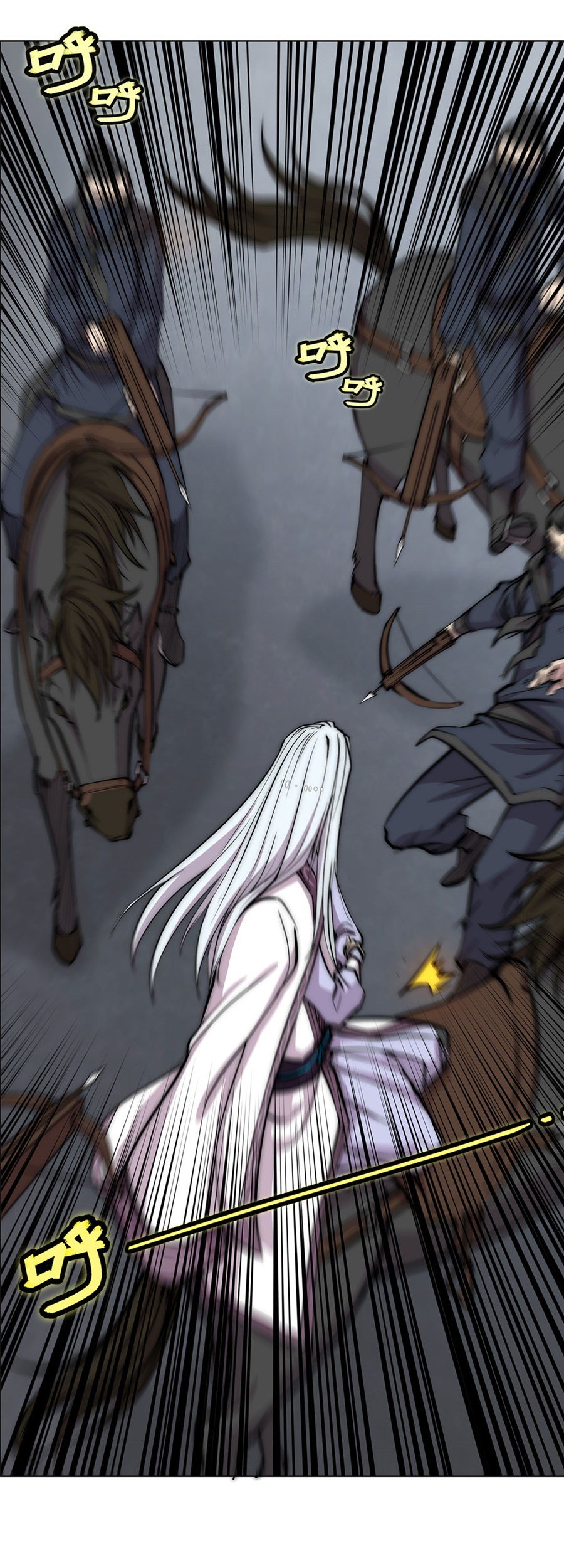 Page 26 of Chapter 93