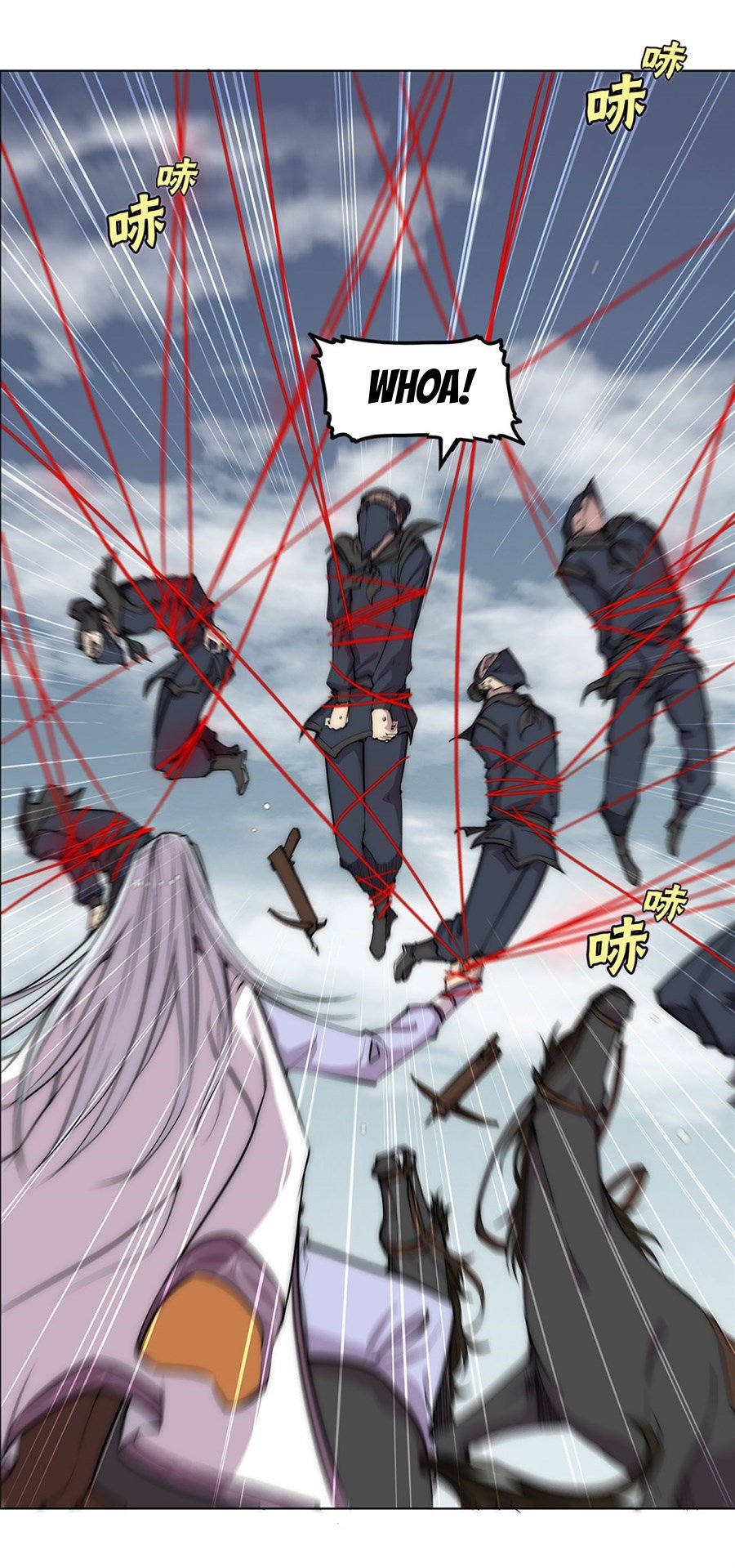 Page 28 of Chapter 93
