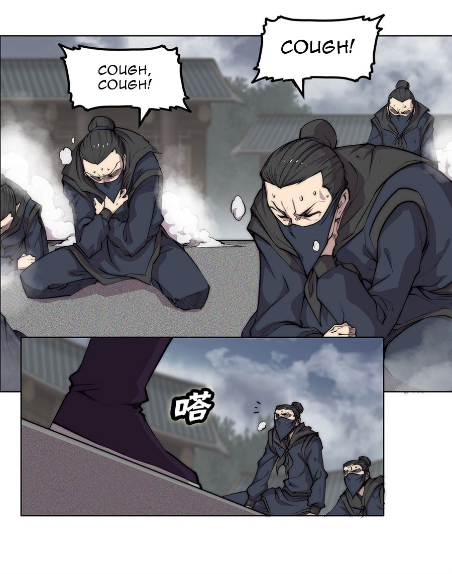 Page 31 of Chapter 93