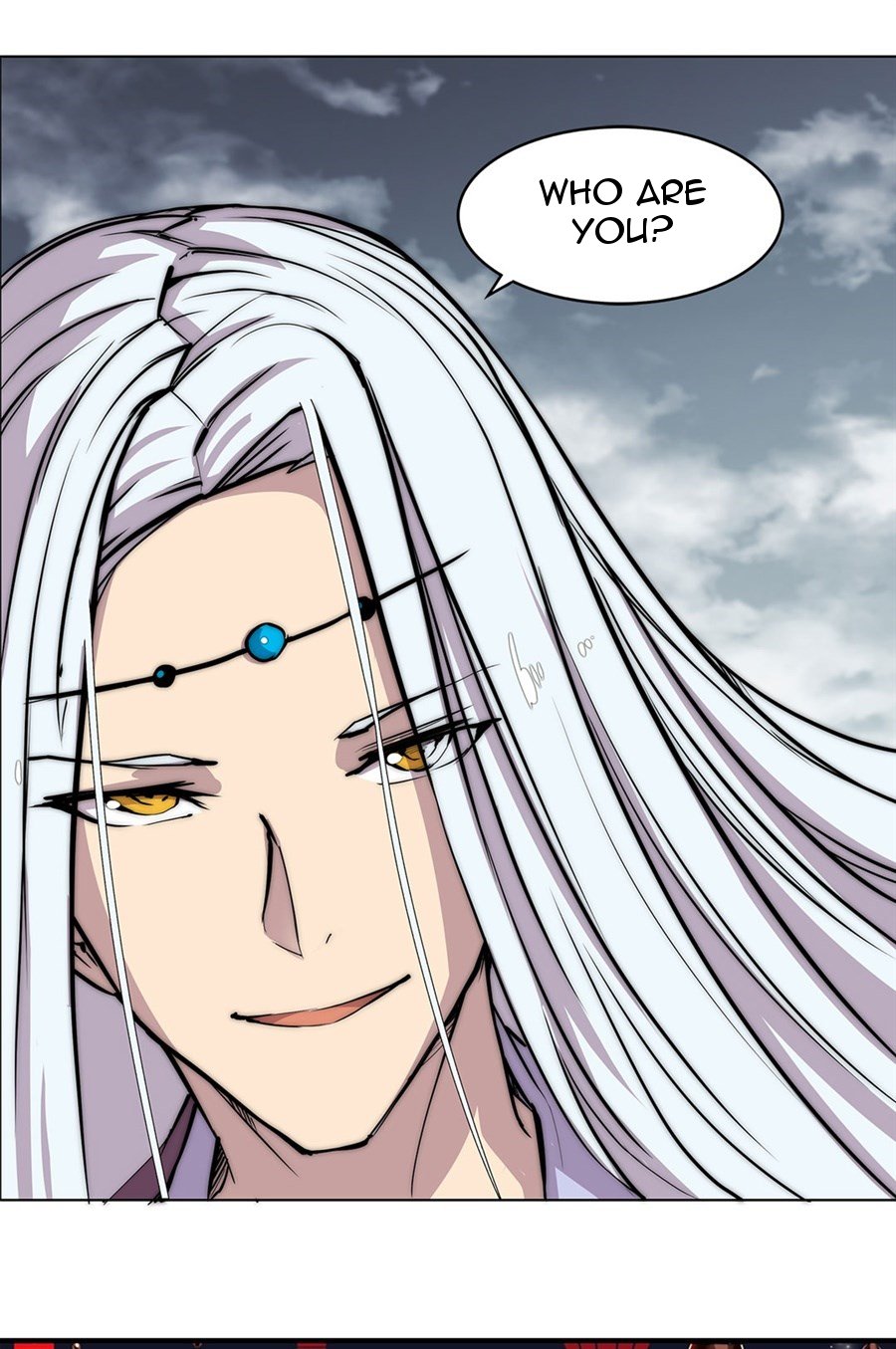 Page 33 of Chapter 93
