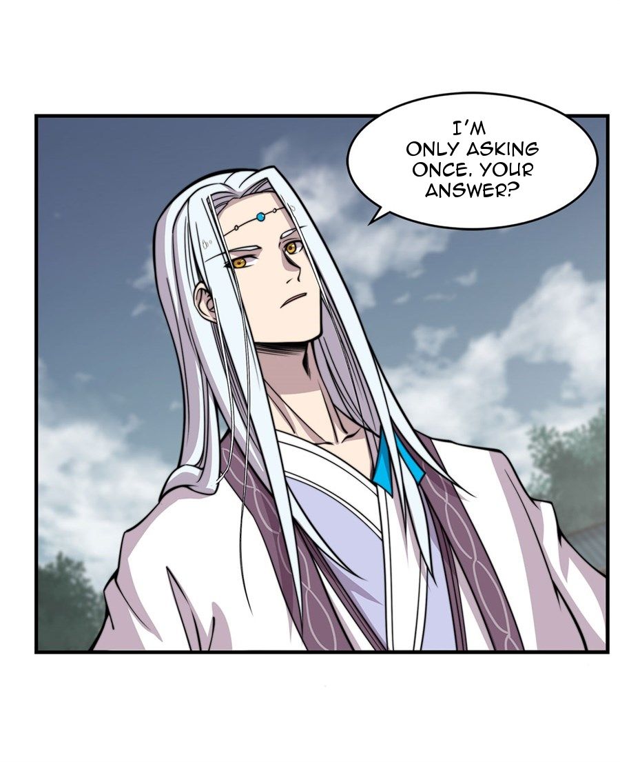 Page 3 of Chapter 94