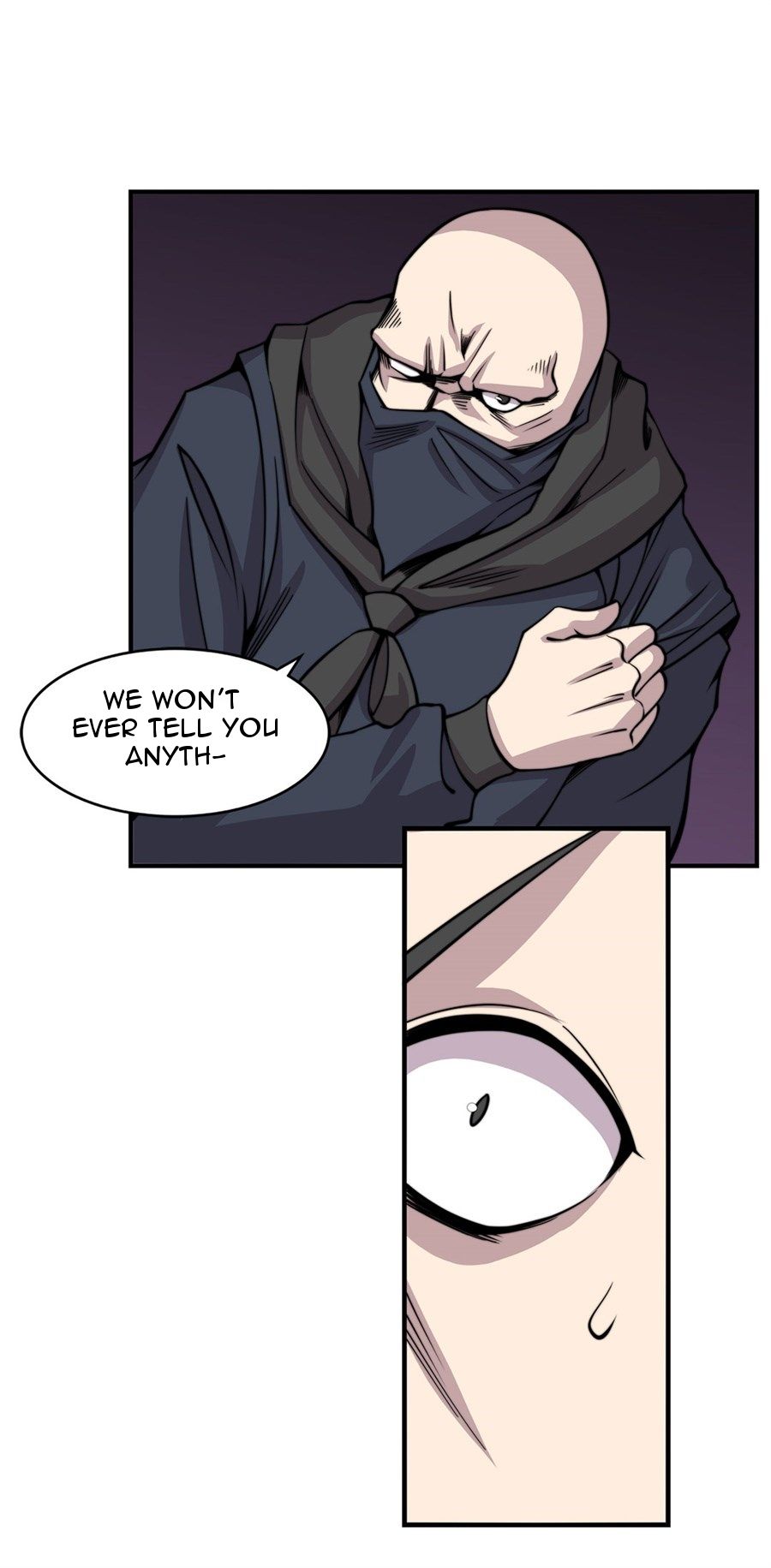 Page 4 of Chapter 94