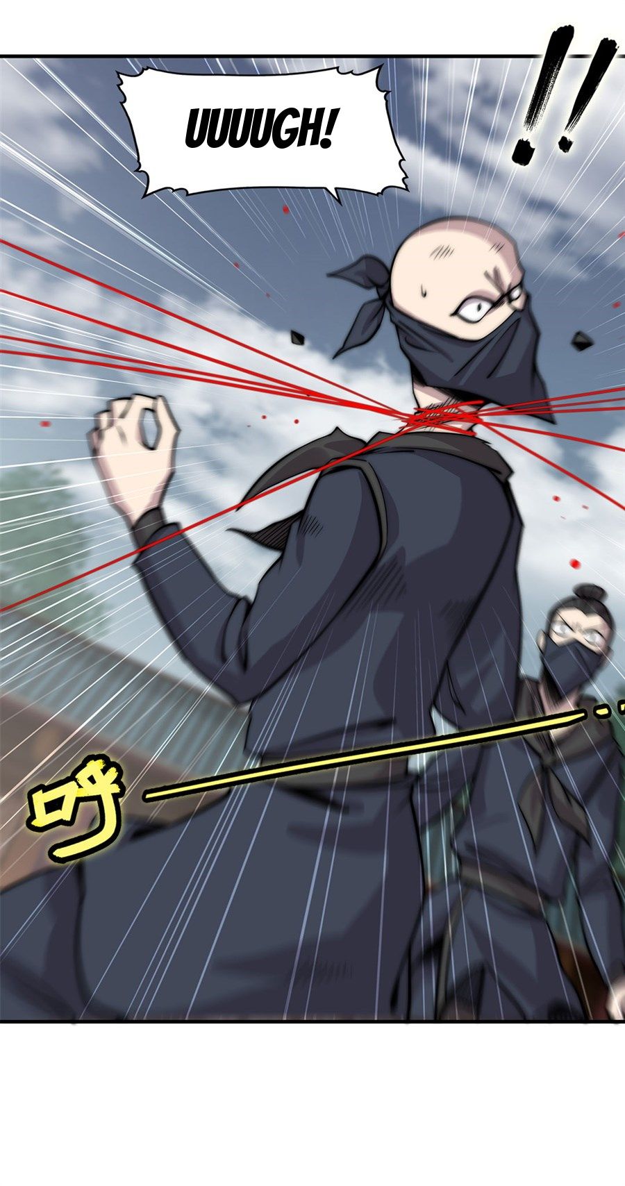 Page 5 of Chapter 94