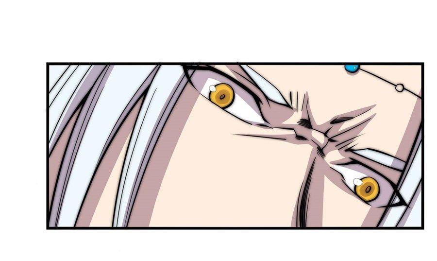 Page 6 of Chapter 94