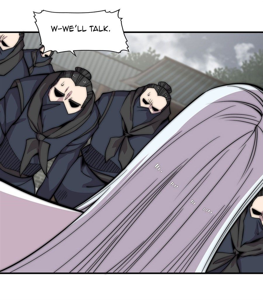 Page 11 of Chapter 94