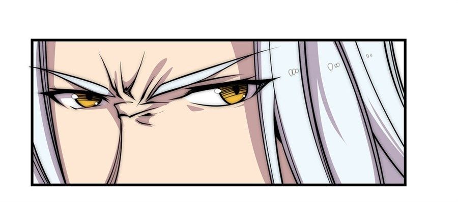 Page 14 of Chapter 94