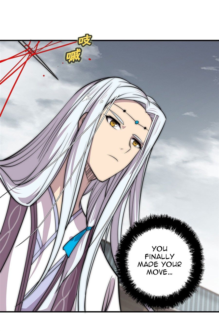 Page 20 of Chapter 94