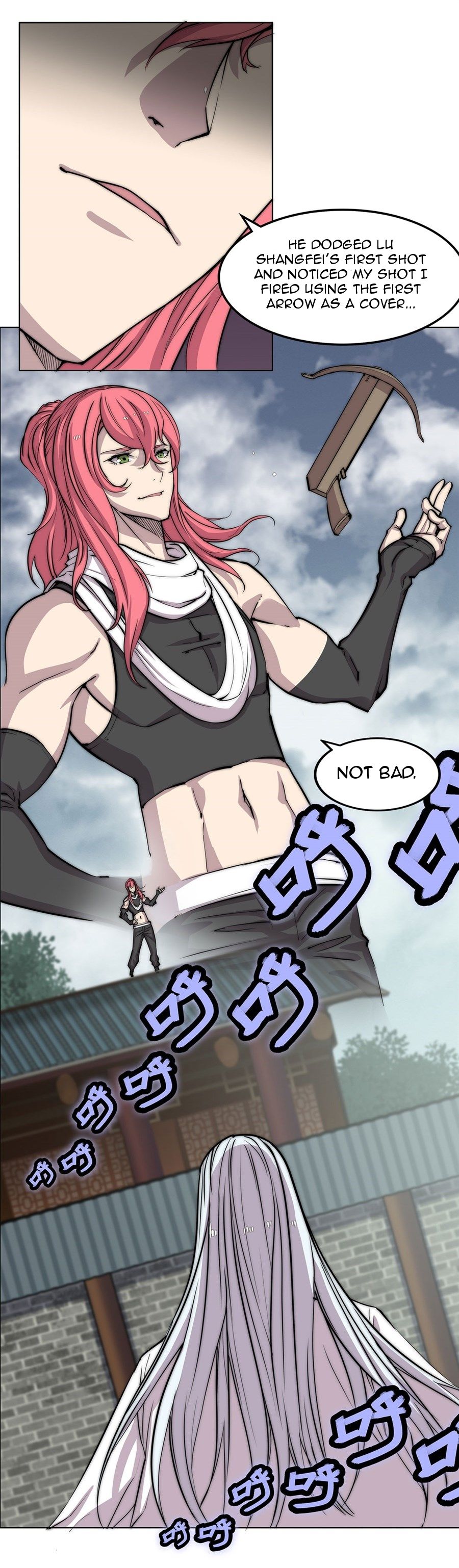 Page 21 of Chapter 94