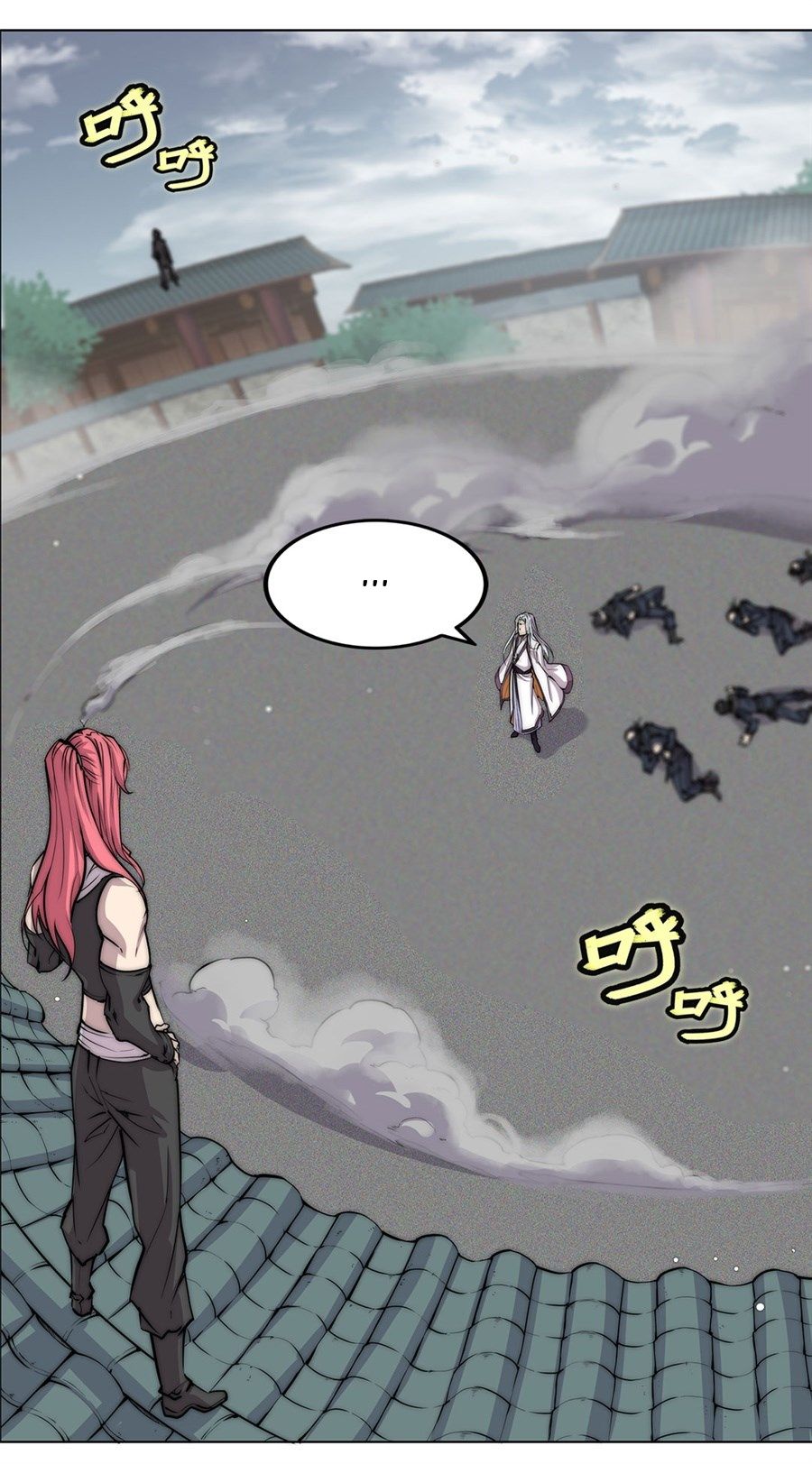 Page 22 of Chapter 94