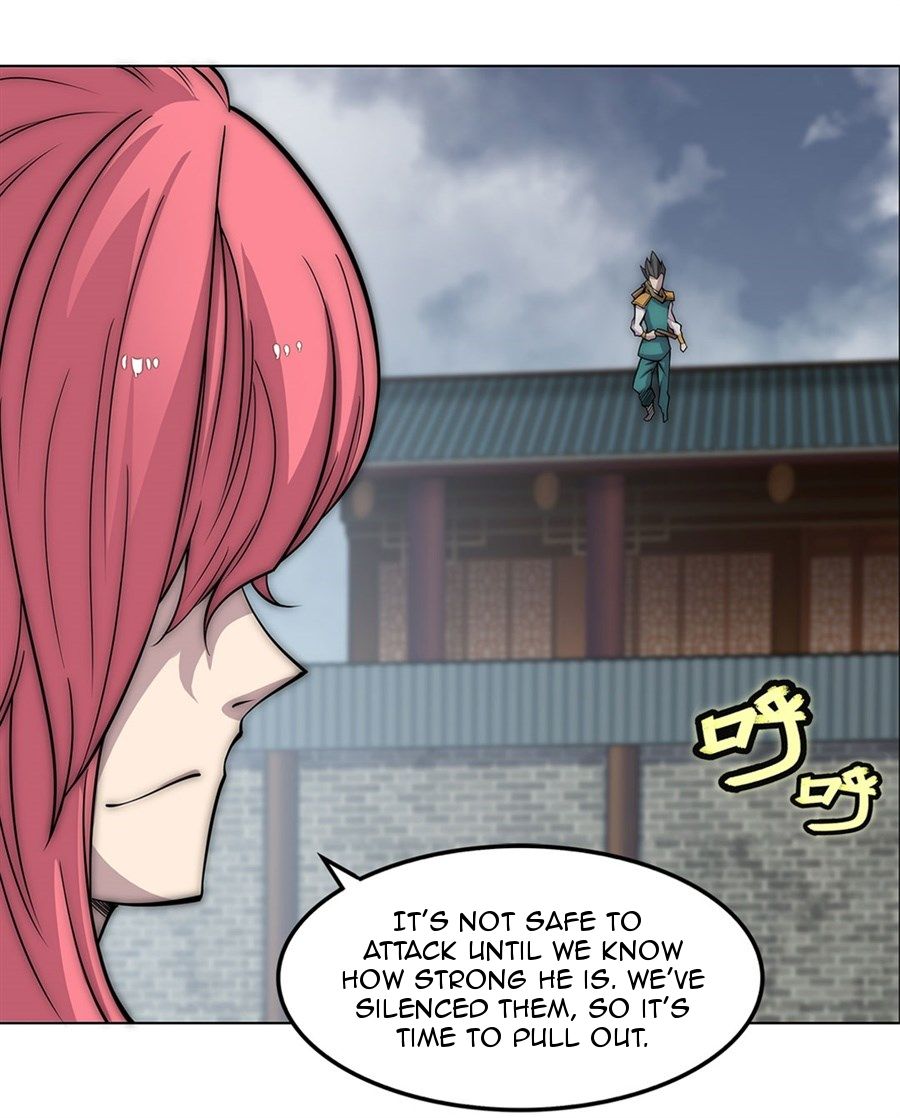 Page 24 of Chapter 94