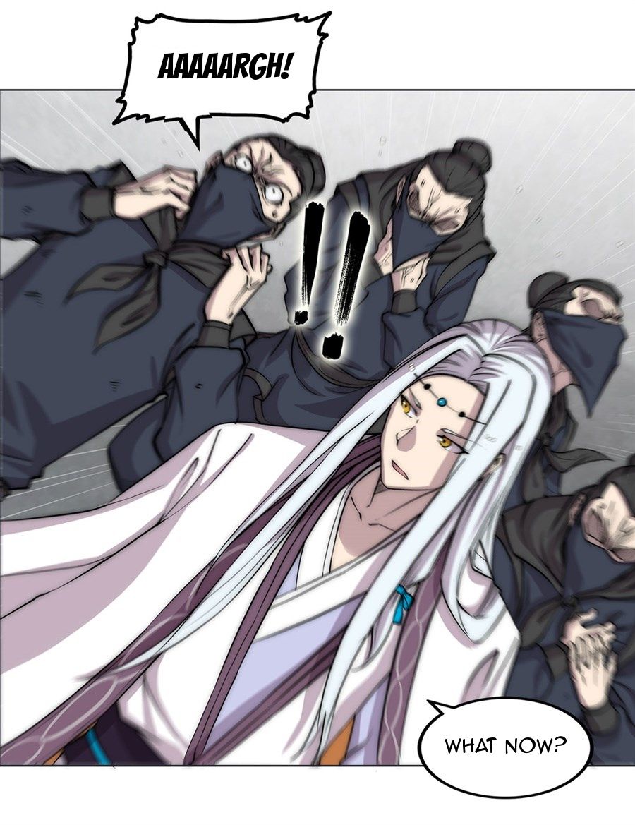 Page 27 of Chapter 94