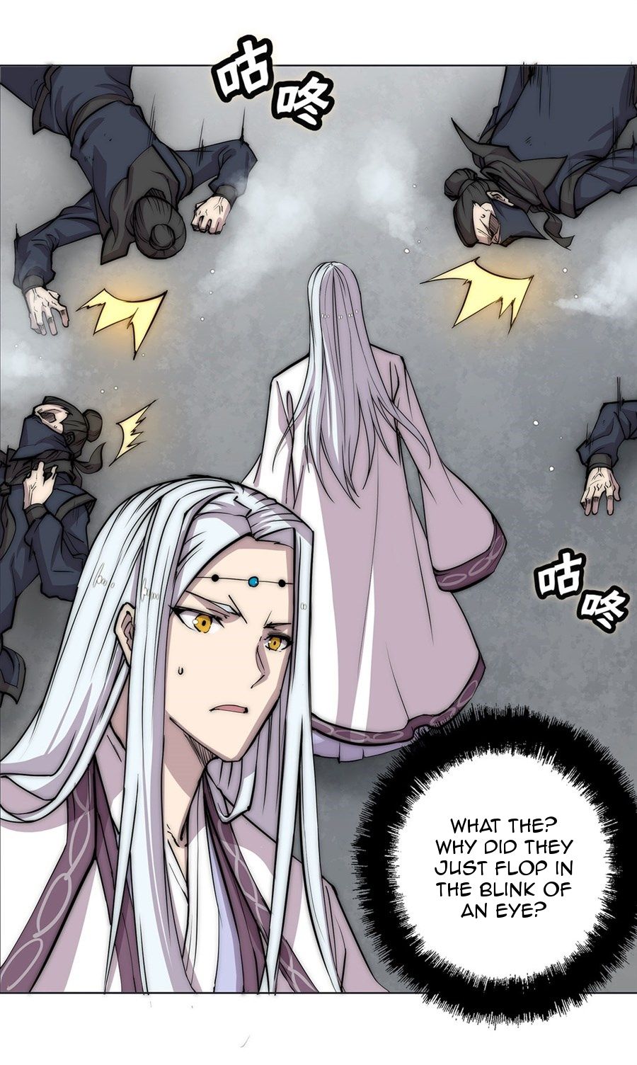 Page 28 of Chapter 94