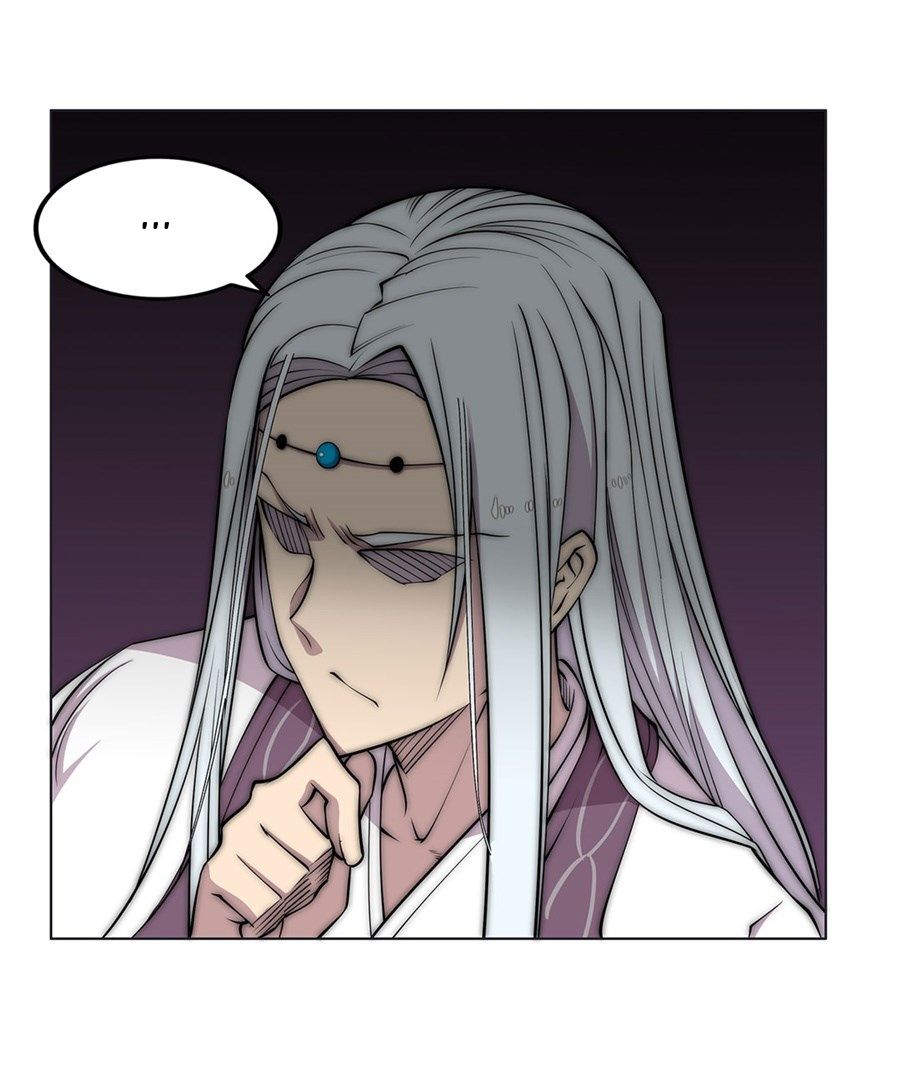 Page 30 of Chapter 94