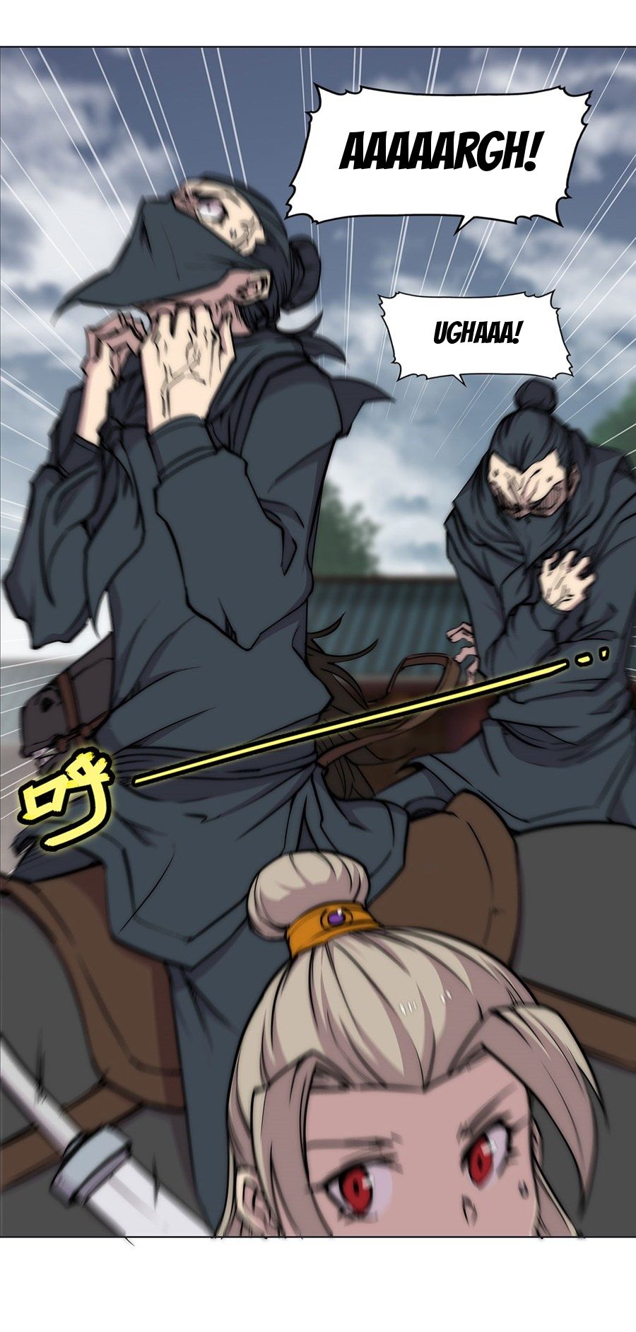 Page 32 of Chapter 94