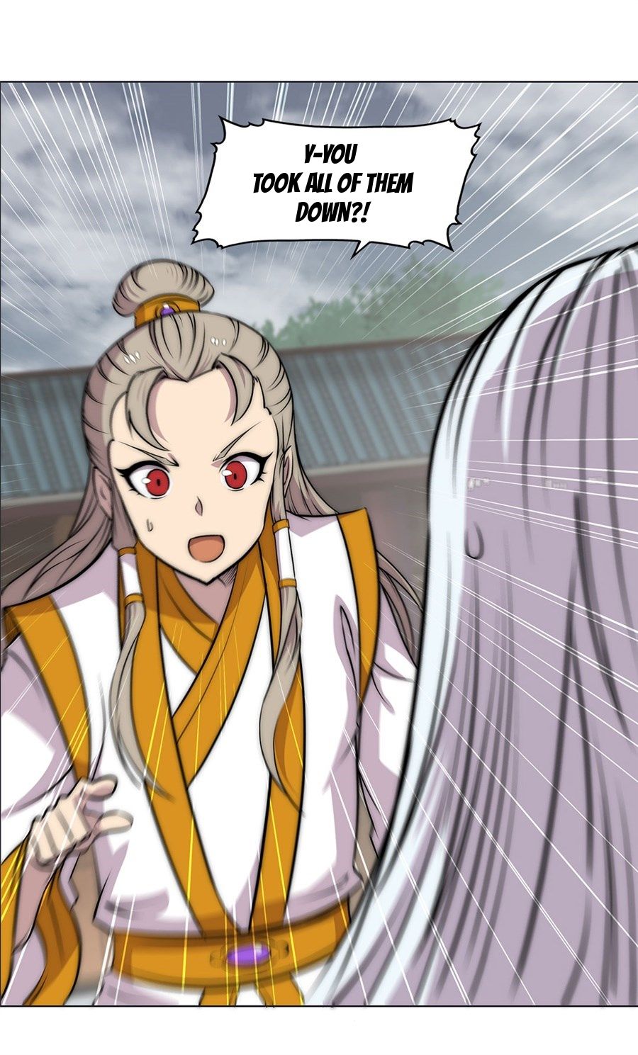 Page 36 of Chapter 94