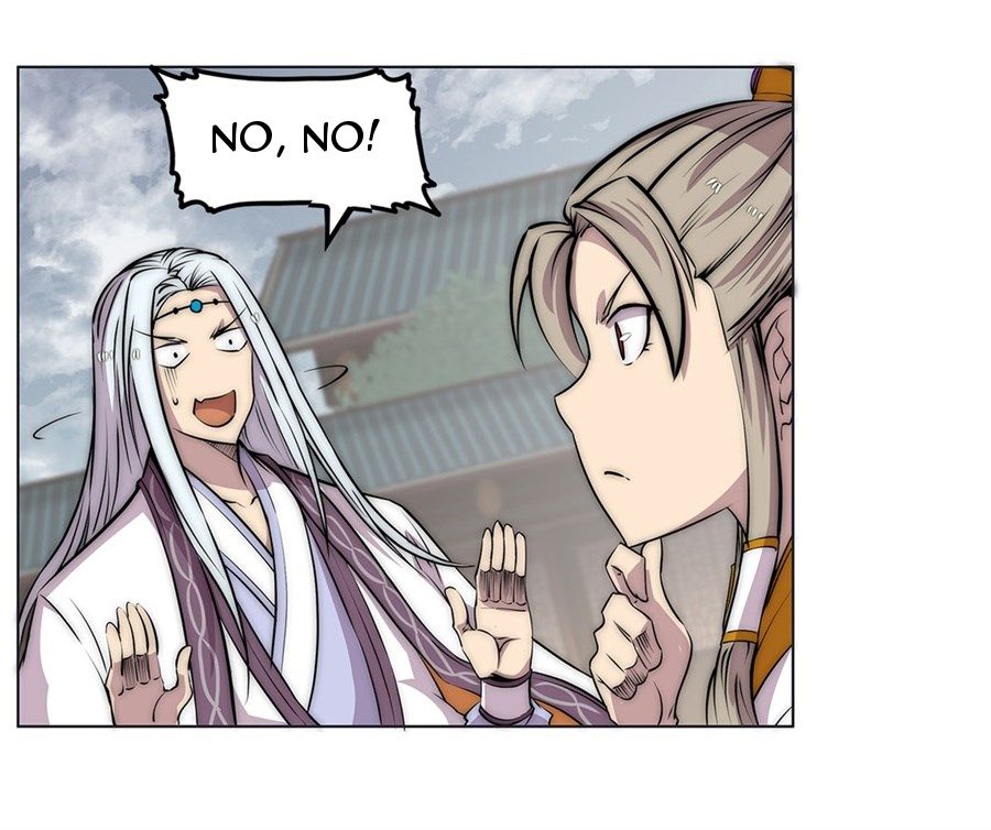 Page 37 of Chapter 94