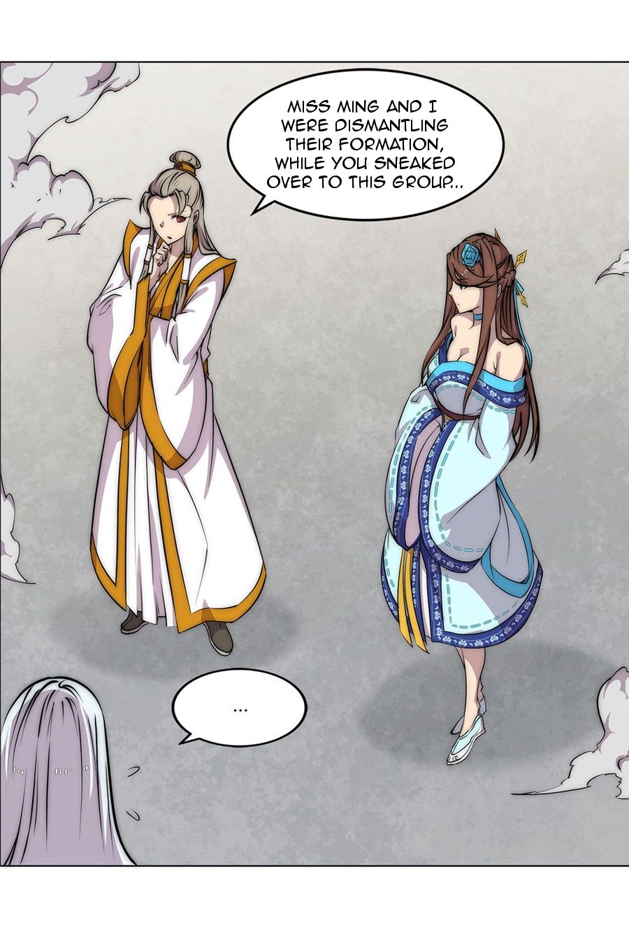 Page 38 of Chapter 94
