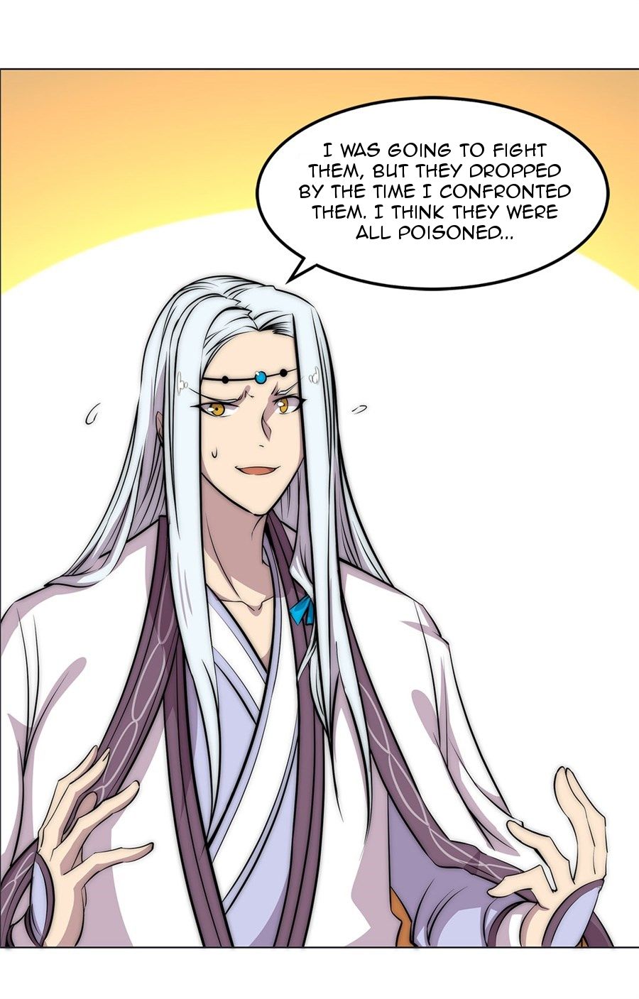 Page 39 of Chapter 94