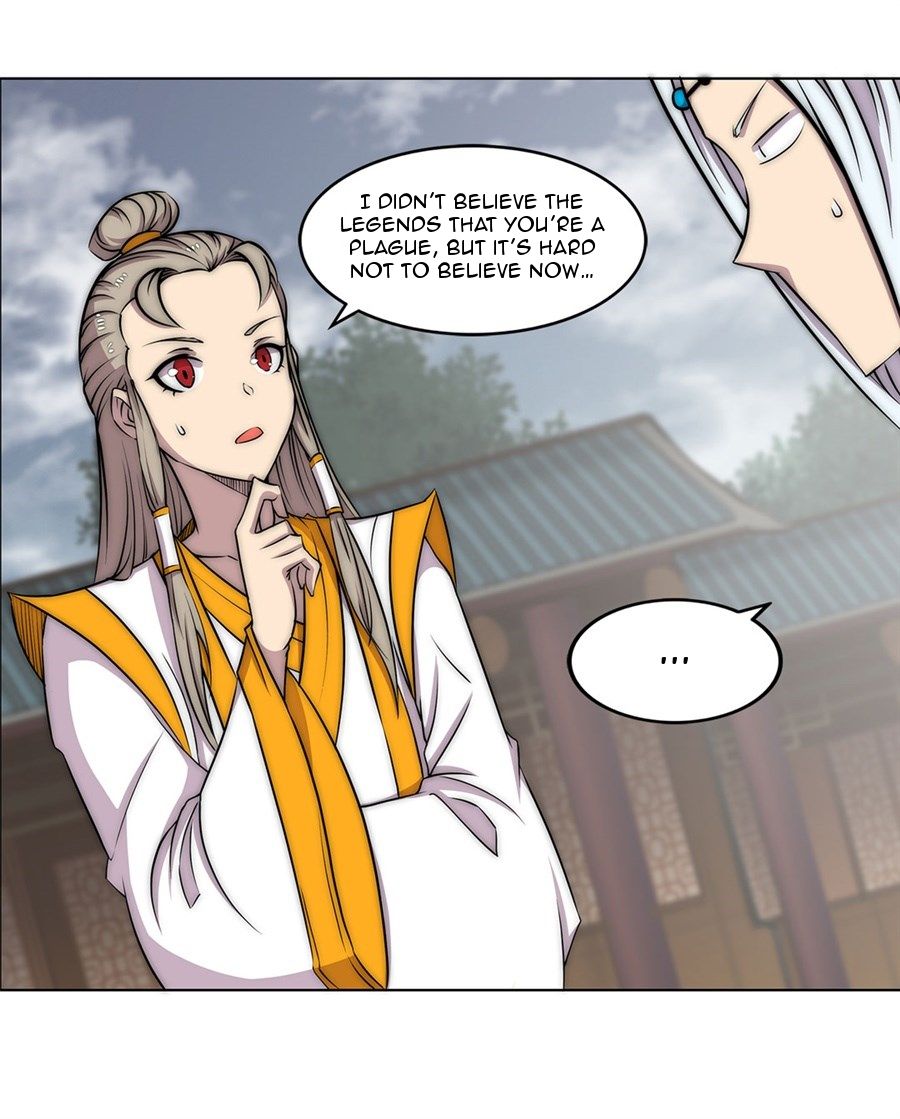Page 40 of Chapter 94