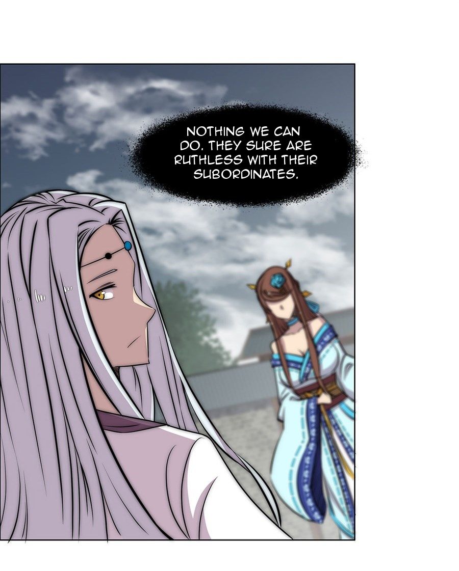 Page 42 of Chapter 94