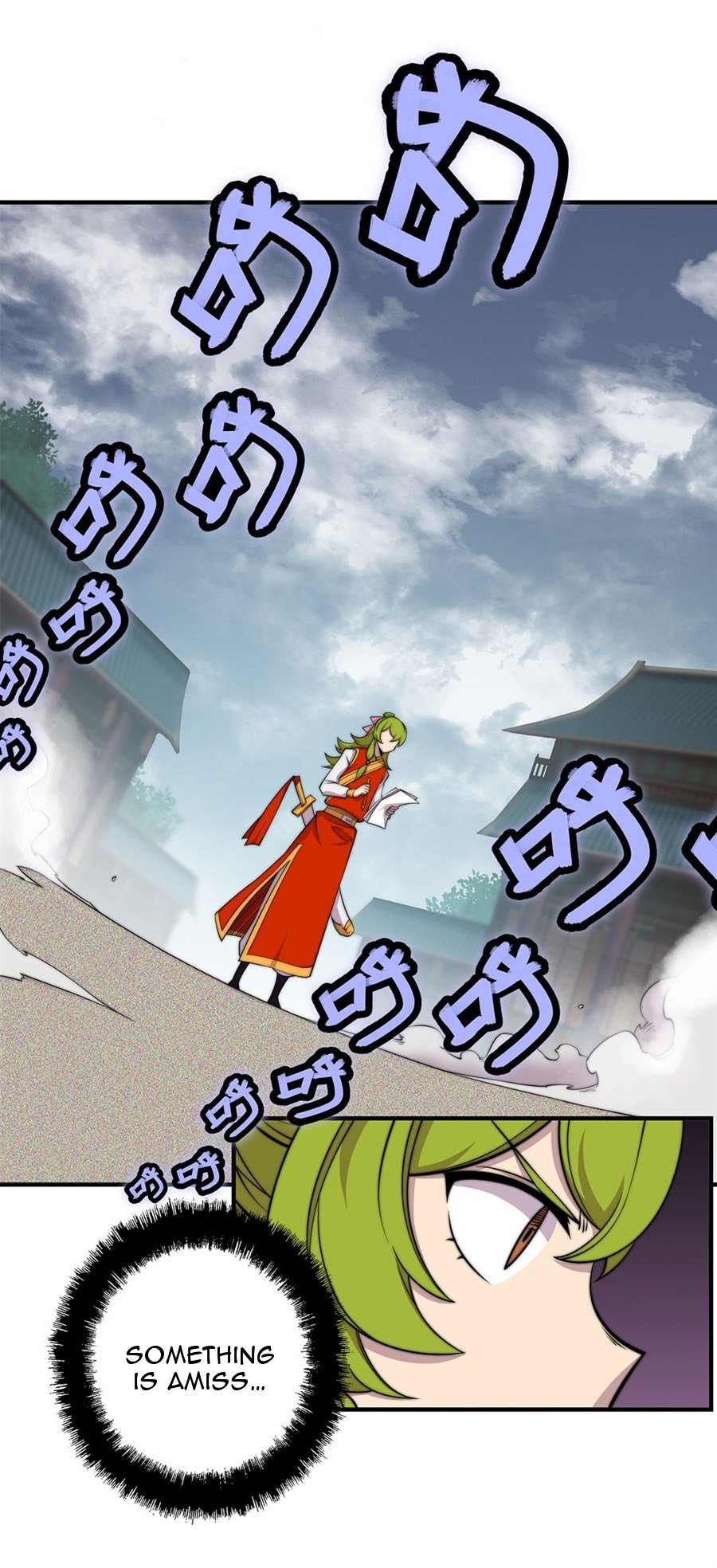 Page 13 of Chapter 95