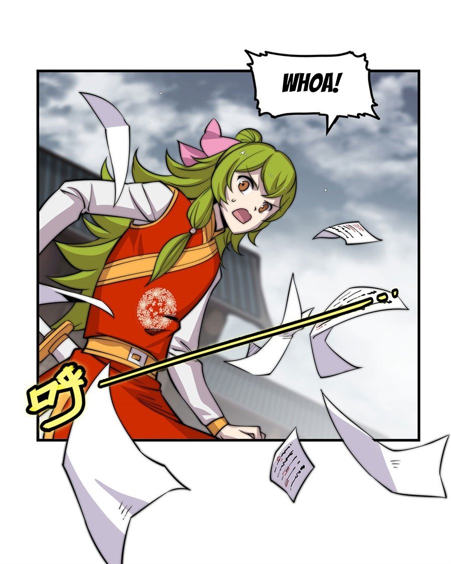 Page 15 of Chapter 95