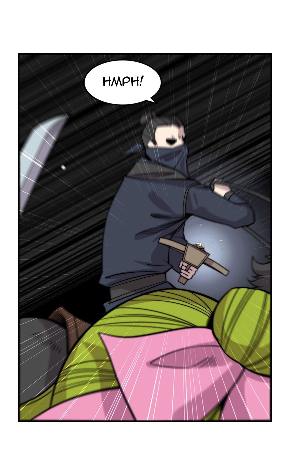 Page 20 of Chapter 95