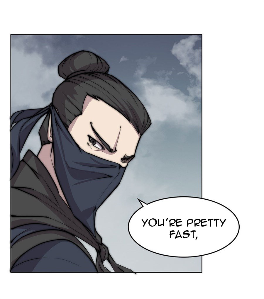 Page 23 of Chapter 95