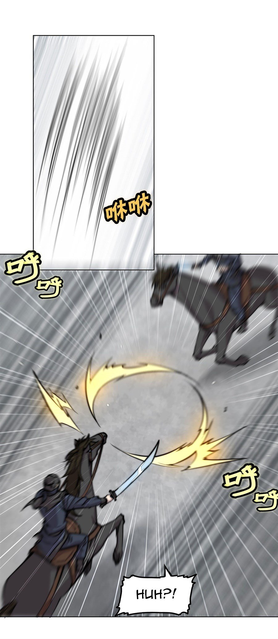 Page 28 of Chapter 95